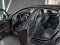 Audi A6 2.0 TFSI Quattro 2026 года за 39 780 000 тг. в Алматы – фото 30