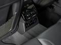 Audi A6 2.0 TFSI Quattro 2026 года за 39 780 000 тг. в Алматы – фото 34