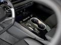 Audi A6 2.0 TFSI Quattro 2026 года за 39 780 000 тг. в Алматы – фото 28
