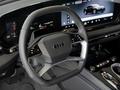 Audi A6 2.0 TFSI Quattro 2026 года за 39 780 000 тг. в Алматы – фото 27