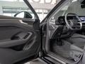 Audi A6 2.0 TFSI Quattro 2026 года за 39 780 000 тг. в Алматы – фото 36