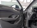 Audi A6 2.0 TFSI Quattro 2026 года за 39 780 000 тг. в Алматы – фото 38