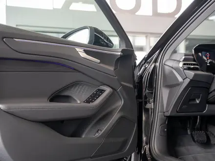 Audi A6 2.0 TFSI Quattro 2026 года за 39 780 000 тг. в Алматы – фото 38