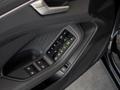 Audi A6 2.0 TFSI Quattro 2026 года за 39 780 000 тг. в Алматы – фото 37