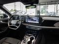 Audi A6 2.0 TFSI Quattro 2026 года за 39 780 000 тг. в Алматы – фото 25