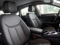 Audi A6 2.0 TFSI Quattro 2026 года за 39 780 000 тг. в Алматы – фото 26