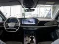 Audi A6 2.0 TFSI Quattro 2026 года за 39 780 000 тг. в Алматы – фото 50