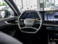 Audi A6 2.0 TFSI Quattro 2026 года за 39 780 000 тг. в Алматы – фото 24