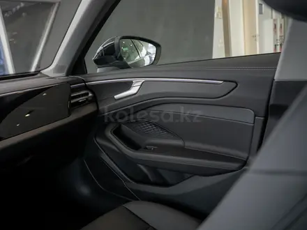 Audi A6 2.0 TFSI Quattro 2026 года за 39 780 000 тг. в Алматы – фото 41