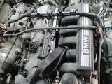 Двигатель N52 3.0 за 720 000 тг. в Алматы