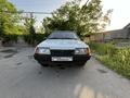 ВАЗ (Lada) 21099 1999 года за 520 000 тг. в Шымкент