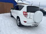 Toyota RAV4 2011 годаfor8 700 000 тг. в Астана – фото 4