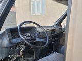 ГАЗ ГАЗель 1995 года за 1 700 000 тг. в Шымкент – фото 4
