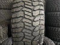 265/65 R17 Radar Renegade RT + (For Australia) за 115 000 тг. в Алматы