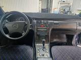 Mercedes-Benz E 280 1996 года за 4 000 000 тг. в Айтеке би