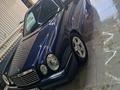 Mercedes-Benz E 280 1996 годаүшін4 000 000 тг. в Айтеке би – фото 4