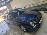 Mercedes-Benz E 280 1996 года за 4 000 000 тг. в Айтеке би – фото 5