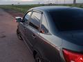 ВАЗ (Lada) Granta 2190 2019 года за 3 800 000 тг. в Астана – фото 2