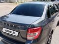ВАЗ (Lada) Granta 2190 2019 года за 3 800 000 тг. в Астана – фото 10