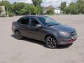 ВАЗ (Lada) Granta 2190 2019 года за 3 800 000 тг. в Астана – фото 12
