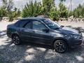ВАЗ (Lada) Granta 2190 2019 года за 3 800 000 тг. в Астана – фото 14