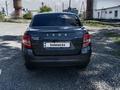 ВАЗ (Lada) Granta 2190 2019 года за 3 800 000 тг. в Астана – фото 18