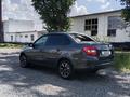 ВАЗ (Lada) Granta 2190 2019 года за 3 800 000 тг. в Астана – фото 19