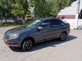 ВАЗ (Lada) Granta 2190 2019 года за 3 800 000 тг. в Астана