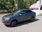ВАЗ (Lada) Granta 2190 2019 года за 3 800 000 тг. в Астана