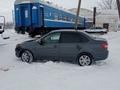 ВАЗ (Lada) Granta 2190 2019 года за 3 800 000 тг. в Астана – фото 23