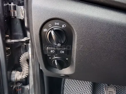 ВАЗ (Lada) Granta 2190 2019 года за 3 800 000 тг. в Астана – фото 28