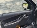 ВАЗ (Lada) Granta 2190 2019 года за 3 800 000 тг. в Астана – фото 39