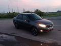 ВАЗ (Lada) Granta 2190 2019 года за 3 800 000 тг. в Астана – фото 4