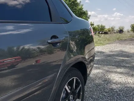 ВАЗ (Lada) Granta 2190 2019 года за 3 800 000 тг. в Астана – фото 40