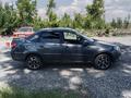 ВАЗ (Lada) Granta 2190 2019 года за 3 800 000 тг. в Астана – фото 44