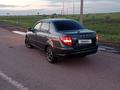 ВАЗ (Lada) Granta 2190 2019 года за 3 800 000 тг. в Астана – фото 5