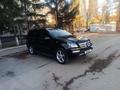 Mercedes-Benz GL 500 2006 годаүшін8 300 000 тг. в Астана – фото 4