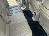 Subaru Outback 2013 годаүшін5 500 000 тг. в Актау – фото 4