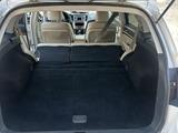 Subaru Outback 2013 годаүшін5 500 000 тг. в Актау – фото 5