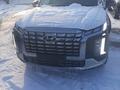 Hyundai Palisade 2024 годаfor27 300 000 тг. в Алматы – фото 7