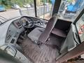 Volvo  A25E 2007 года за 44 500 000 тг. в Алматы – фото 6