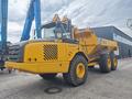 Volvo  A25E 2007 года за 44 500 000 тг. в Алматы – фото 3