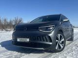 Volkswagen ID.6 2022 годаүшін16 000 000 тг. в Актобе