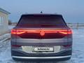 Volkswagen ID.6 2022 года за 16 000 000 тг. в Актобе – фото 15