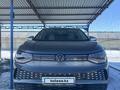 Volkswagen ID.6 2022 года за 16 000 000 тг. в Актобе – фото 9