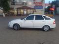 ВАЗ (Lada) Priora 2172 2013 годаfor2 900 000 тг. в Уральск – фото 3