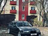 BMW 328 1994 года за 2 200 000 тг. в Петропавловск – фото 4