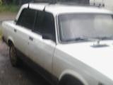 ВАЗ (Lada) 2107 1991 годаүшін400 000 тг. в Щучинск – фото 2