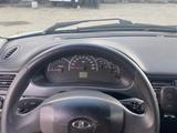 ВАЗ (Lada) Priora 2170 2012 годаүшін2 700 000 тг. в Сарканд – фото 3