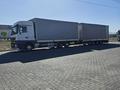 Mercedes-Benz  Actros 2013 годаүшін45 000 000 тг. в Алматы – фото 2